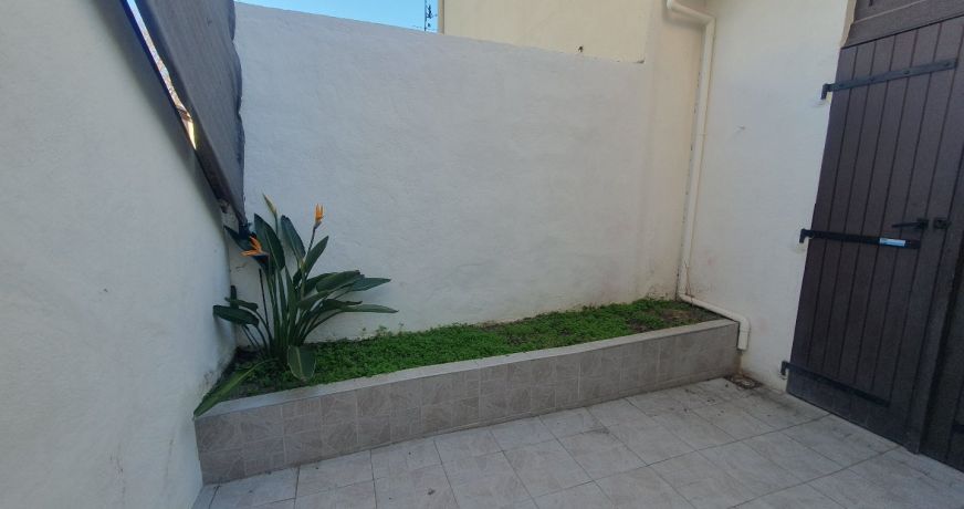 vente Maison Perpignan