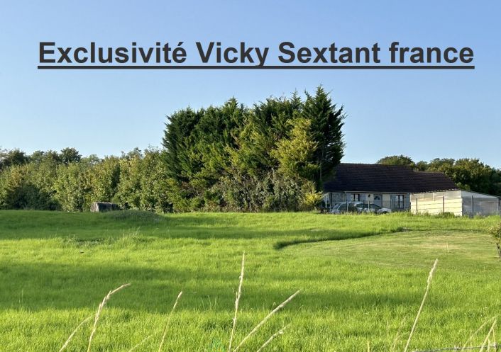 vente Terrain constructible Gavrelle