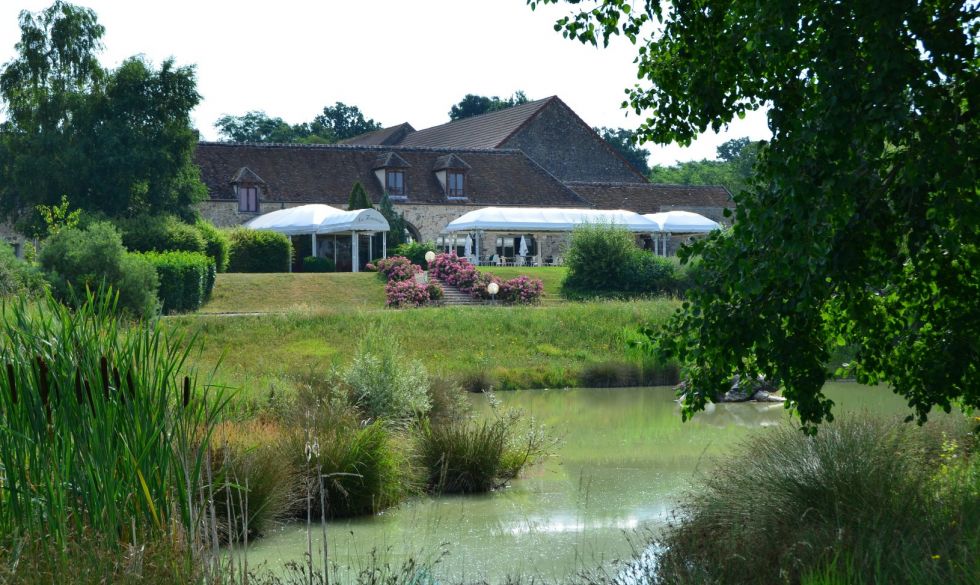 vente  Fontainebleau