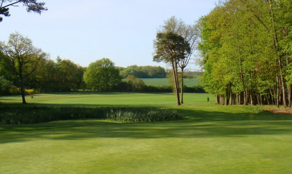 vente  Fontainebleau