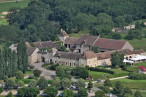 vente Propriété Fontainebleau