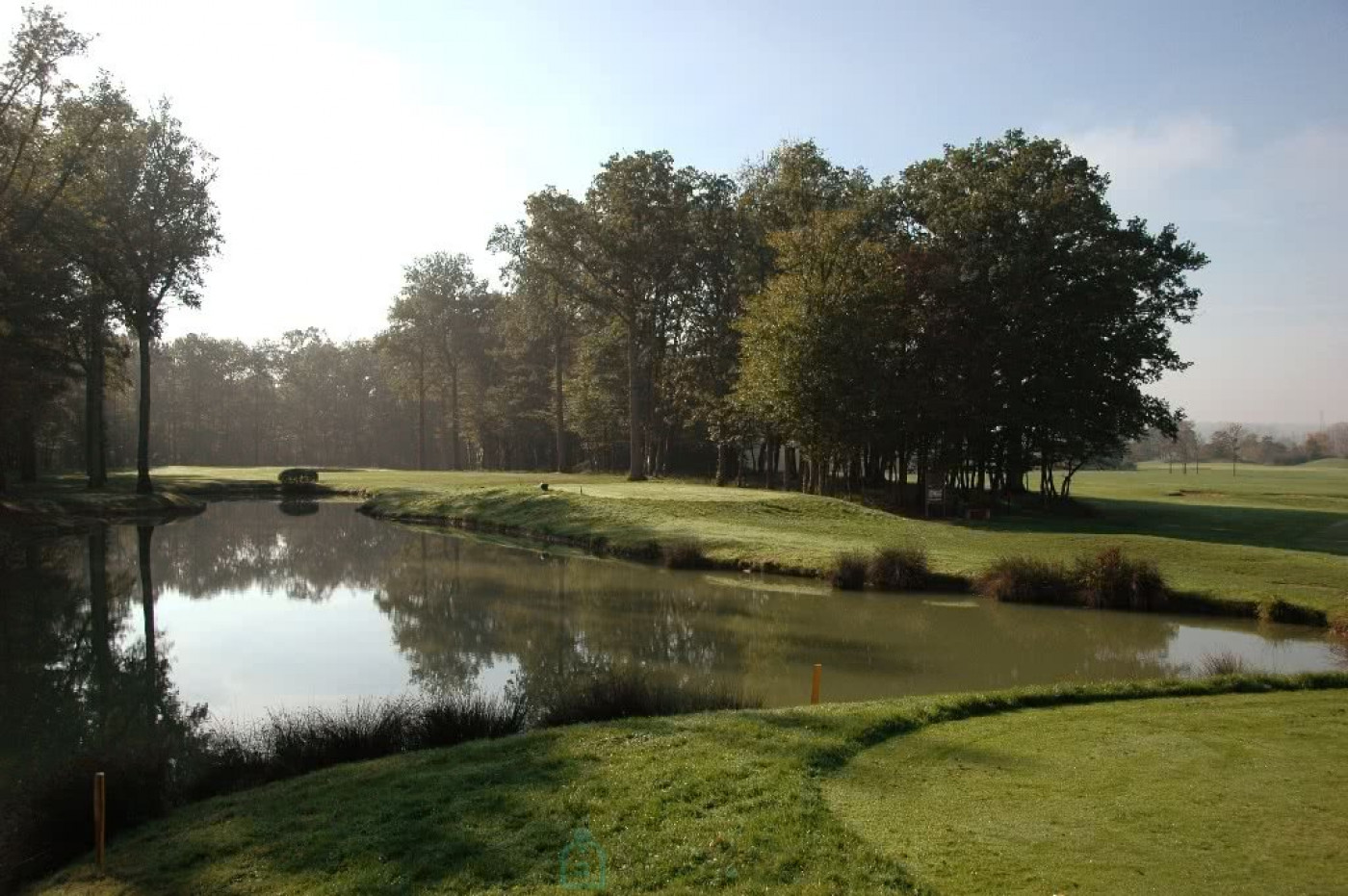 vente Propriété Fontainebleau - Photo 3