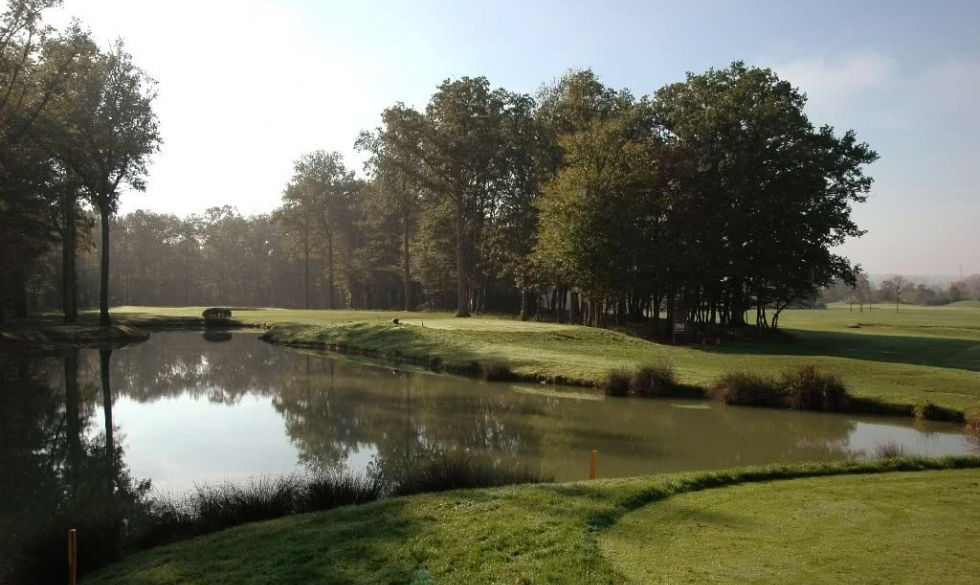 vente  Fontainebleau