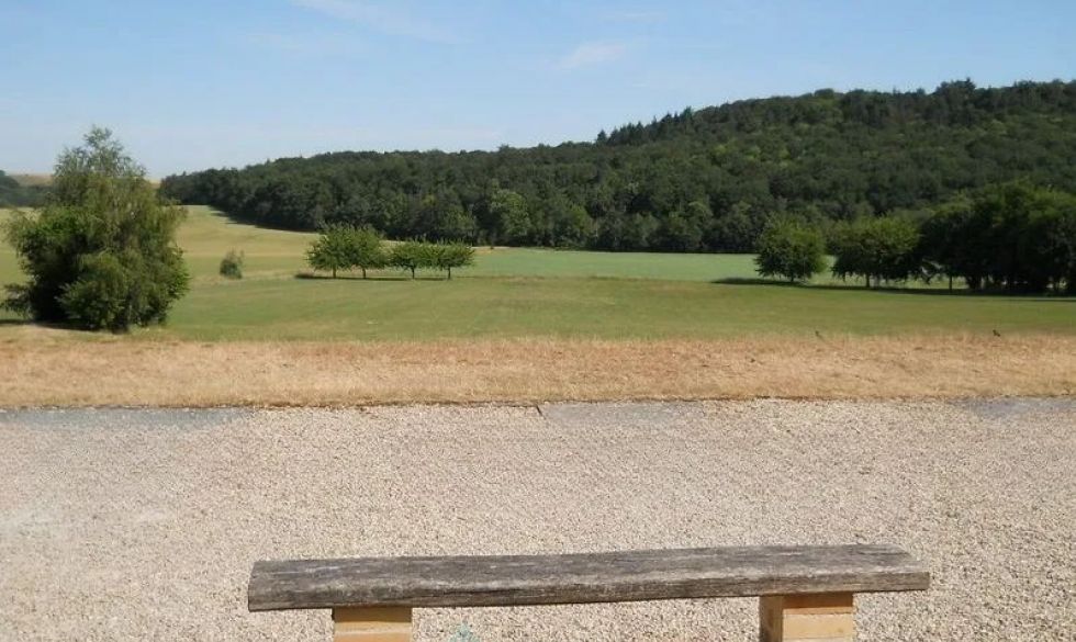 vente  Fontainebleau