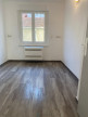vente Appartement Digne Les Bains