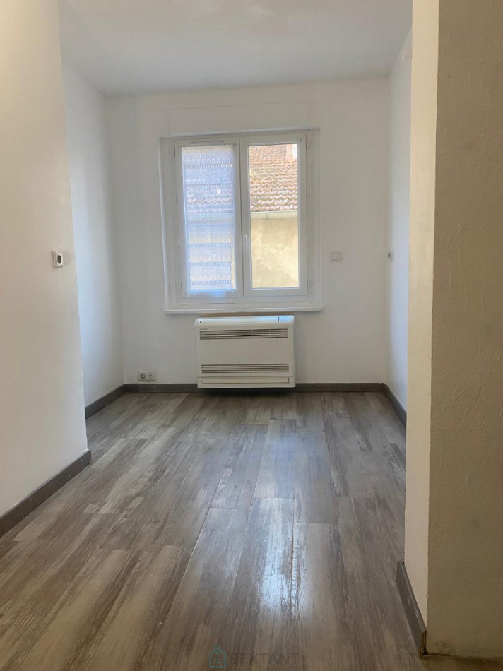 vente Appartement Digne Les Bains - Photo 4