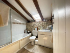 vente Maison de campagne Montbron