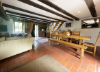 vente Maison de campagne Montbron
