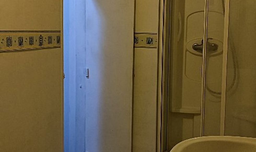 vente Chissay En Touraine