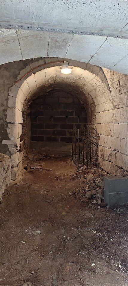 vente Maison de village Chissay En Touraine - Photo 12