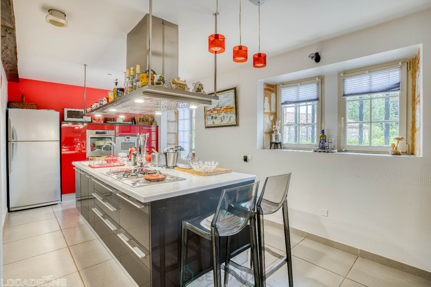 vente Maison de caractère Monbazillac - Photo 6