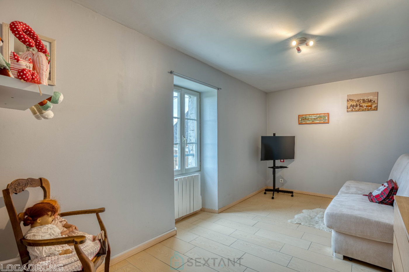 vente Maison de caractère Monbazillac - Photo 7