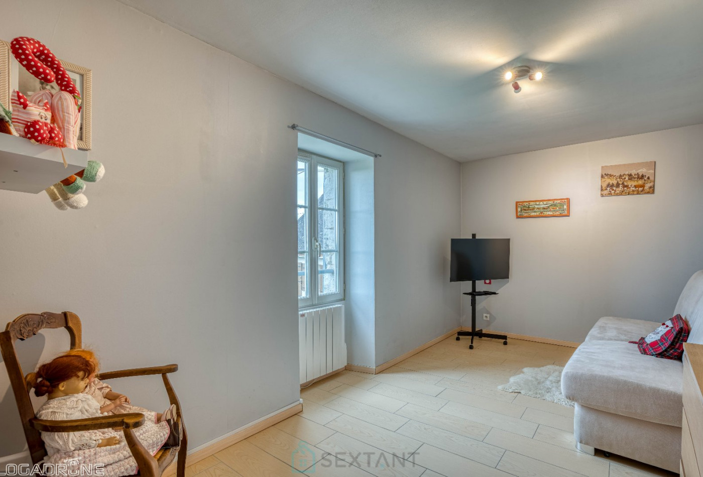 vente Maison de caractère Monbazillac - Photo 7