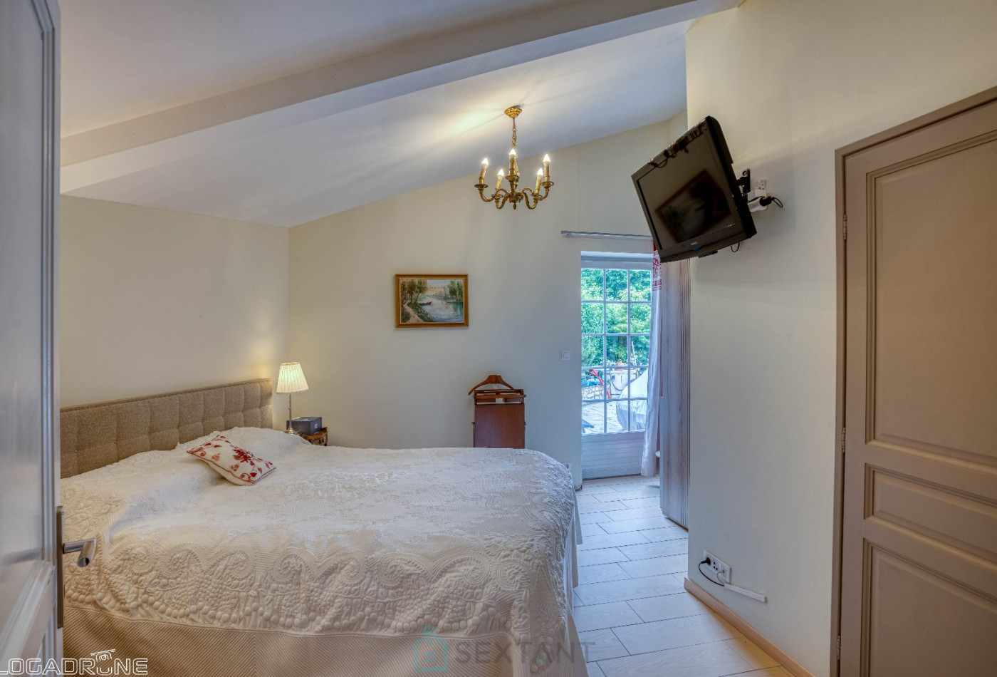 vente Maison de caractère Monbazillac - Photo 6