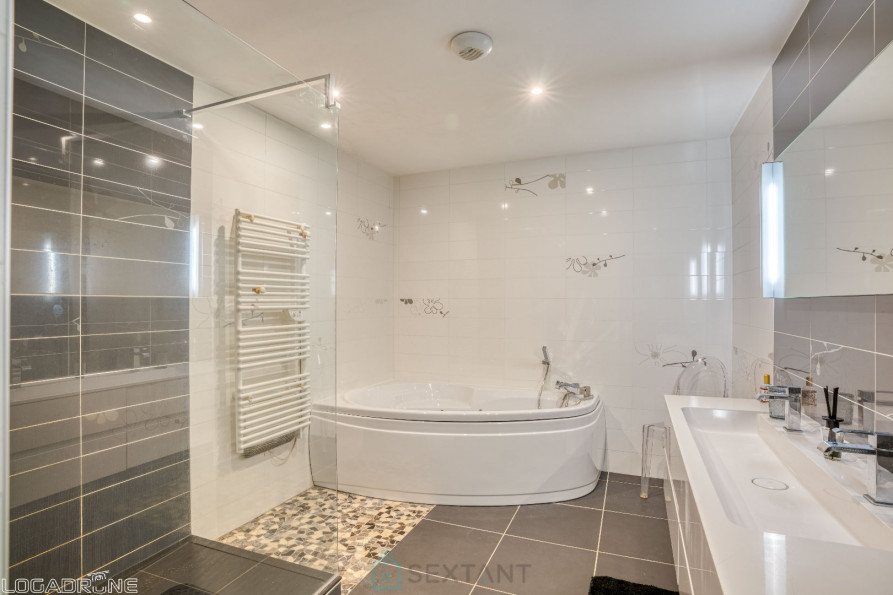 vente Maison de caractère Monbazillac - Photo 8