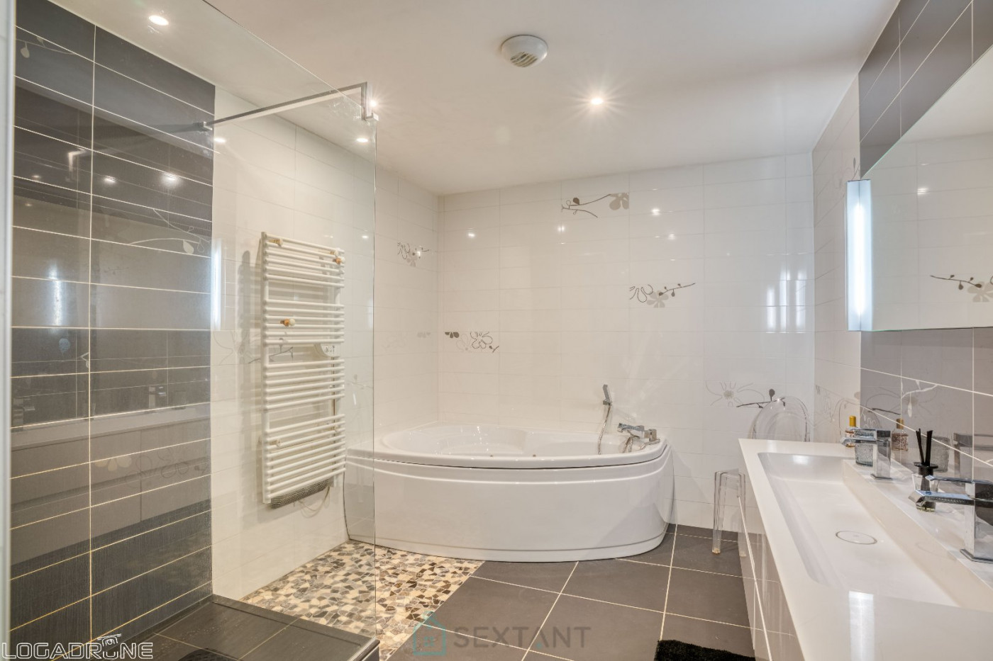 vente Maison de caractère Monbazillac - Photo 8