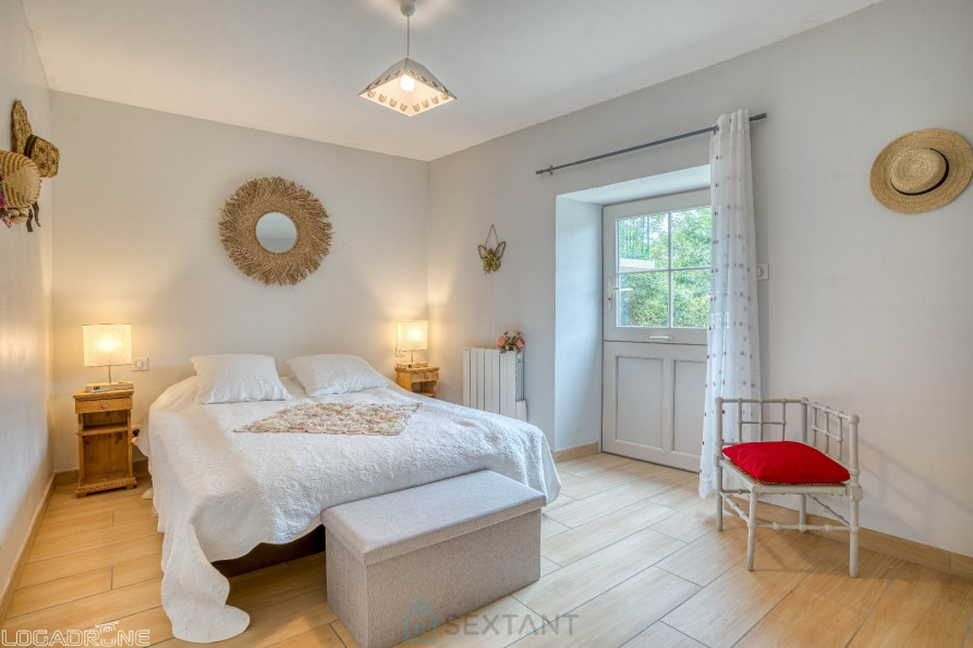 vente Maison de caractère Monbazillac - Photo 9