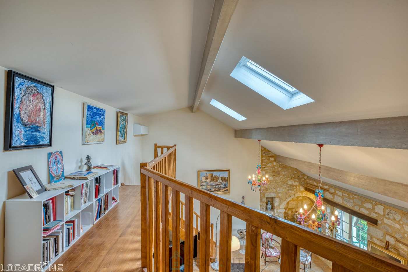 vente Maison de caractère Monbazillac - Photo 16