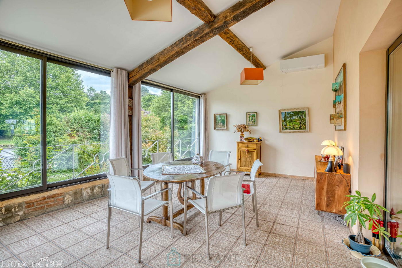 vente Maison de caractère Monbazillac - Photo 13