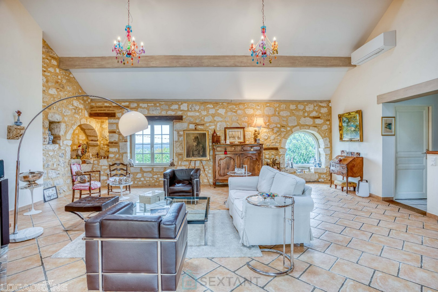 vente Maison de caractère Monbazillac - Photo 12