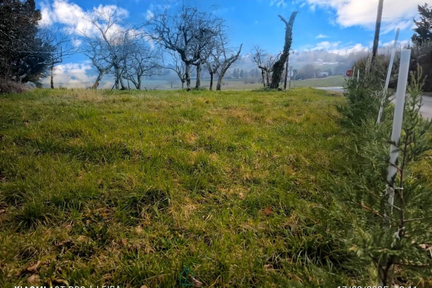 vente Maison de caractère Monbazillac - Photo 17