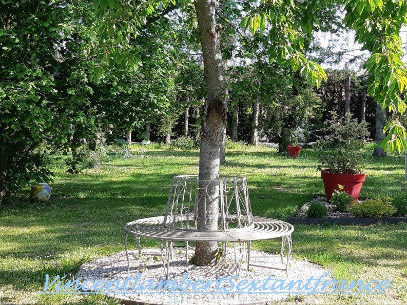 vente Terrain constructible Beaurieux - Photo 3