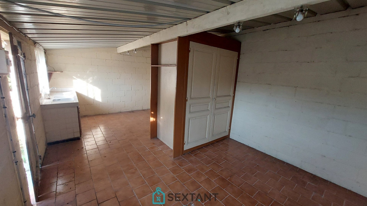 vente Maison à rénover Soissons - Photo 14