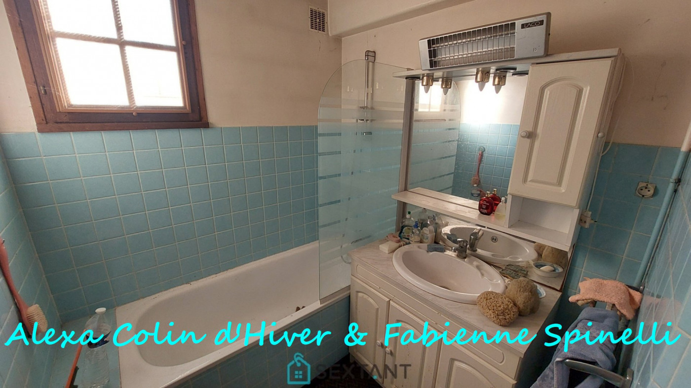 vente Maison à rénover Soissons - Photo 7