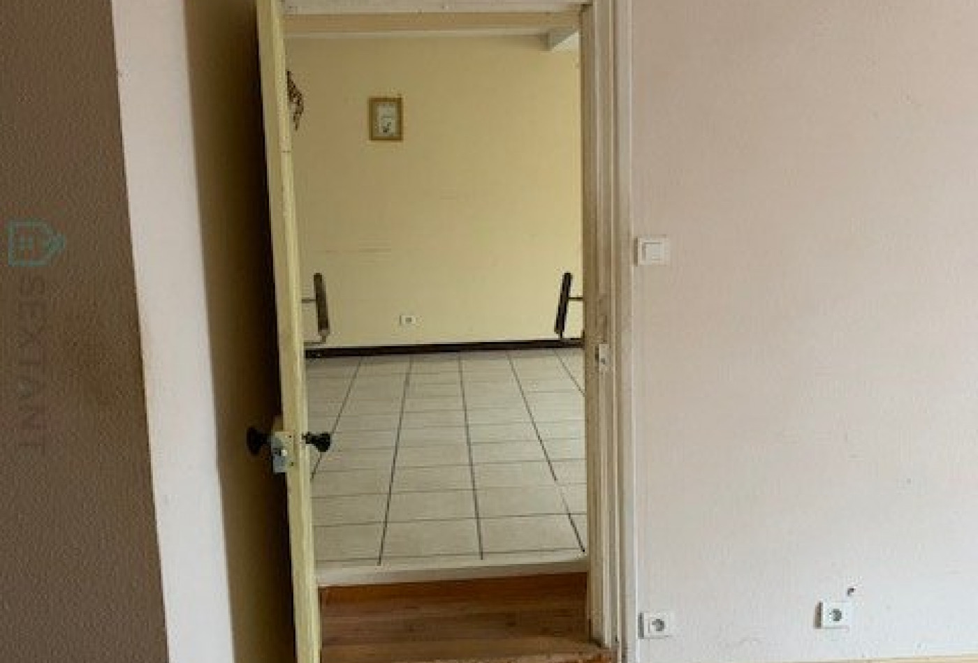 vente Maison mitoyenne Courpiere - Photo 3