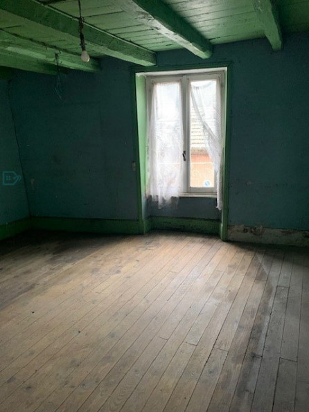 vente Maison mitoyenne Courpiere - Photo 5