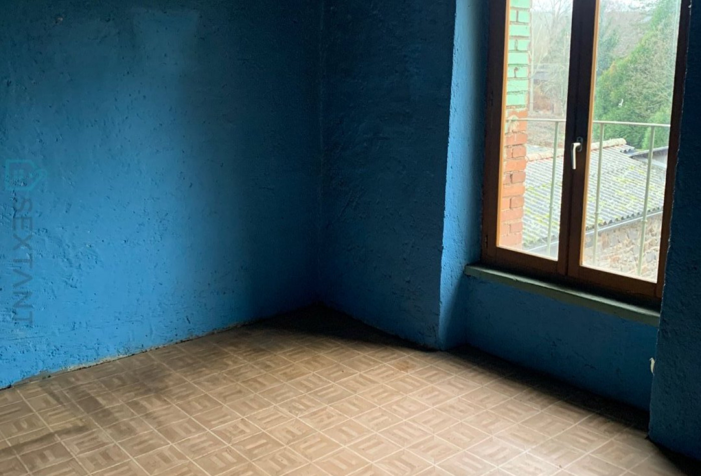 vente Maison mitoyenne Courpiere - Photo 6