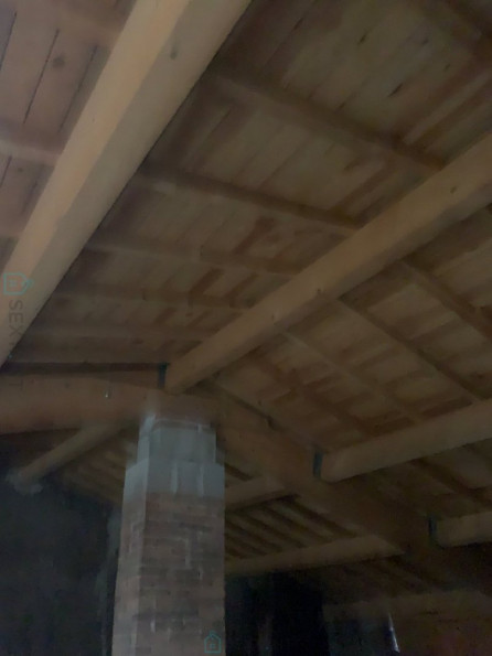 vente Maison mitoyenne Courpiere - Photo 7