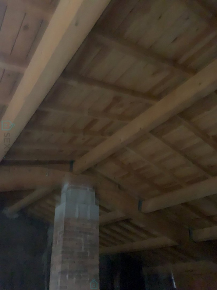 vente Maison mitoyenne Courpiere - Photo 7