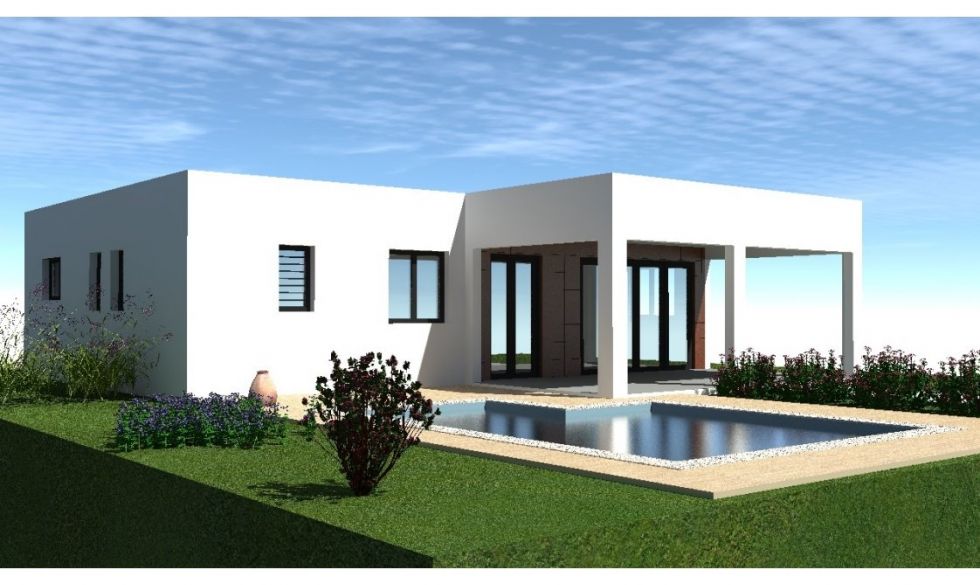 vente Fort De France