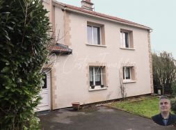 vente Vivier Au Court
