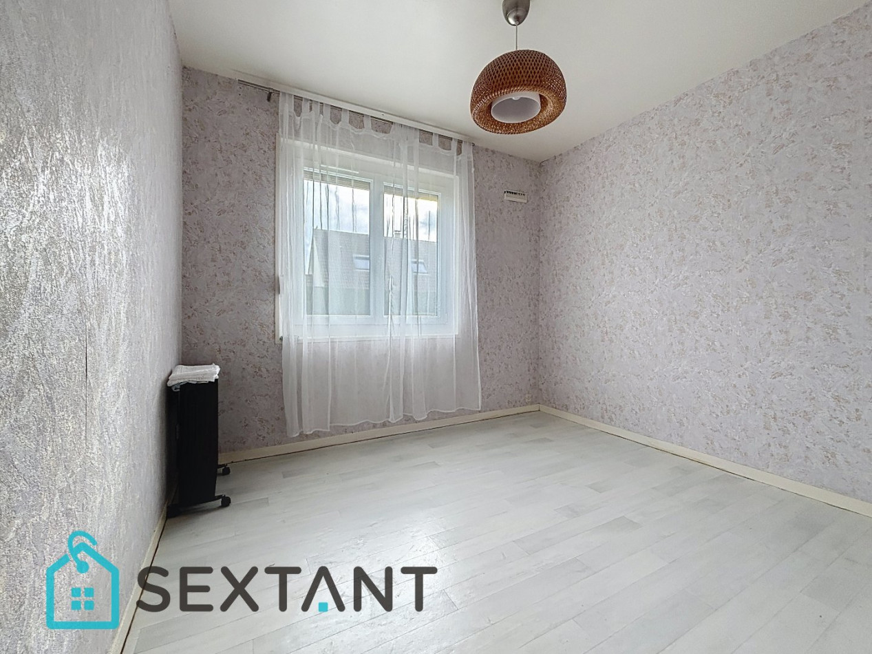 vente Maison de village Louviers - Photo 7