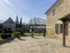 vente Maison et dépendances Sauveterre De Guyenne