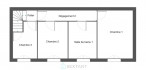 vente Immeuble Villerupt