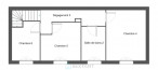 vente Immeuble Villerupt