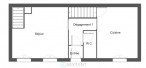 vente Immeuble Villerupt