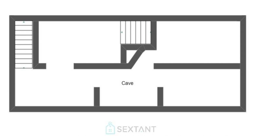 vente Immeuble Villerupt