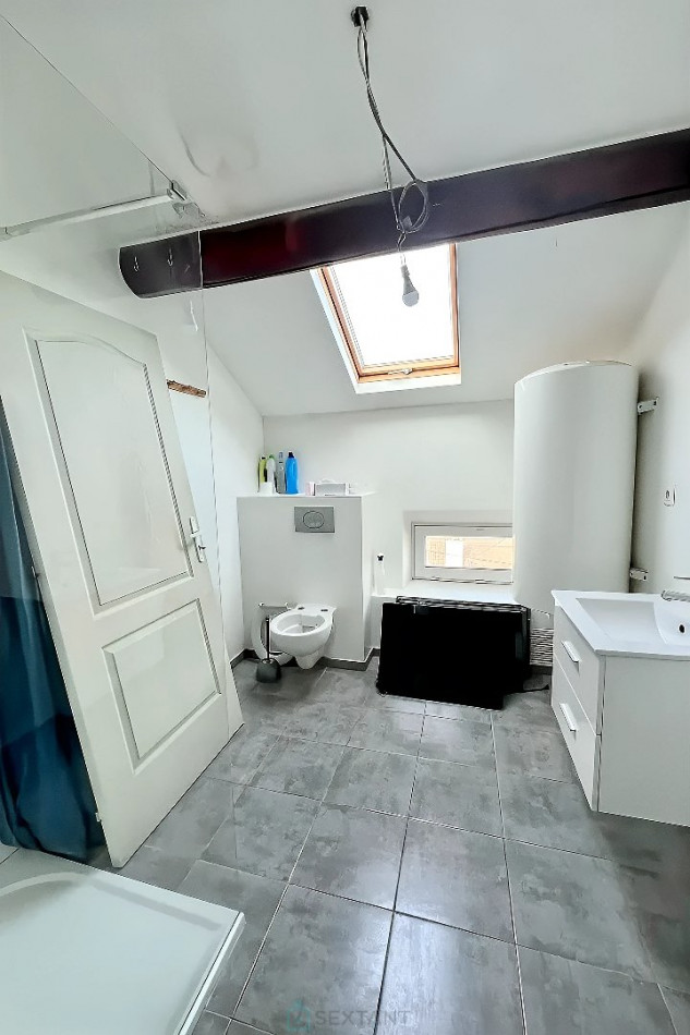 vente Immeuble Villerupt - Photo 13