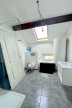 vente Immeuble Villerupt