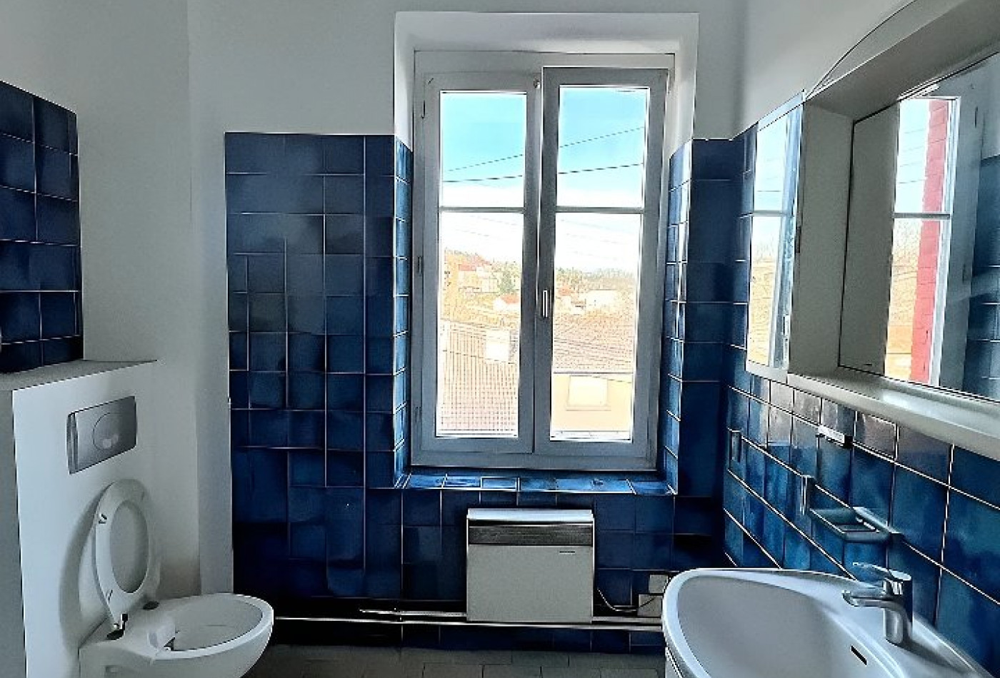 vente Immeuble Villerupt - Photo 7