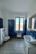 vente Immeuble Villerupt