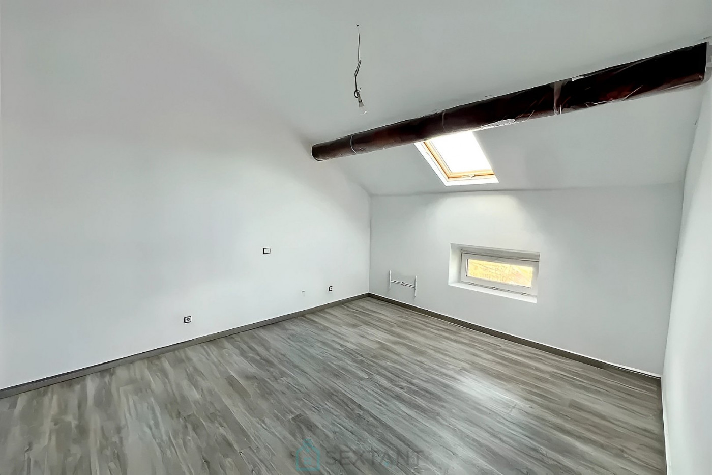 vente Immeuble Villerupt - Photo 10