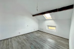 vente Immeuble Villerupt
