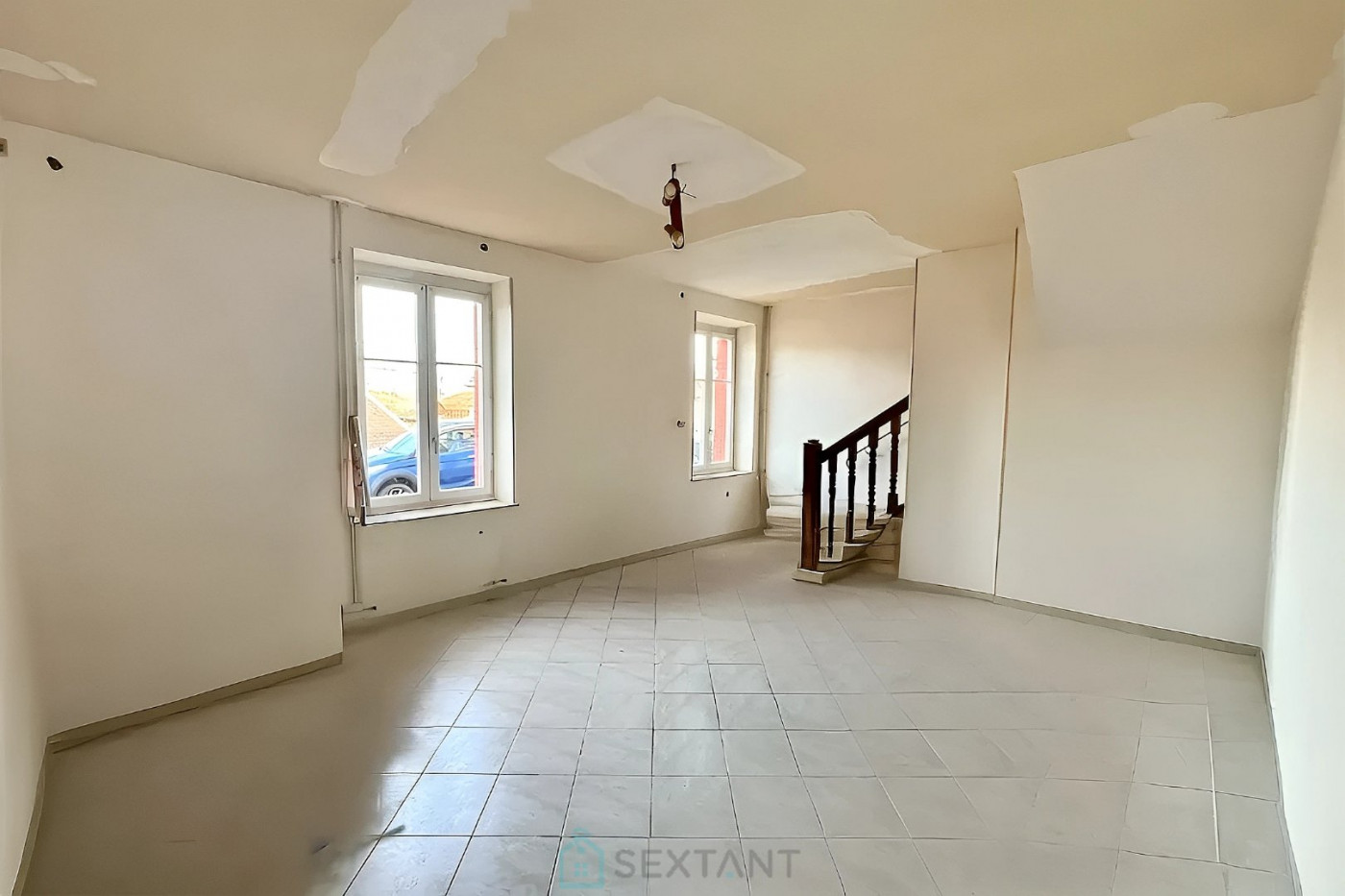 vente Immeuble Villerupt - Photo 2