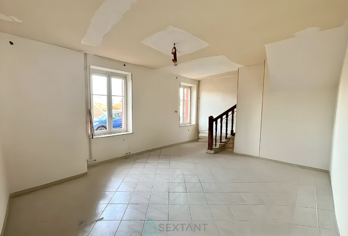 vente Immeuble Villerupt - Photo 2