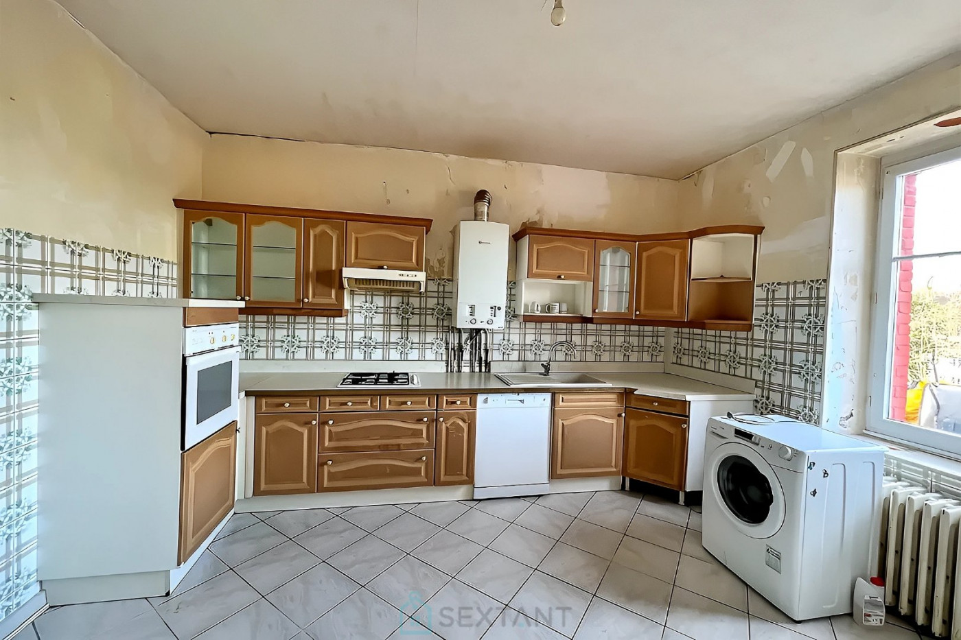 vente Immeuble Villerupt - Photo 4